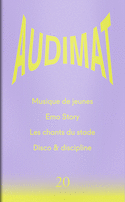 Audimat, no 20